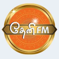 Theni FM