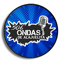 506 Alajuelita