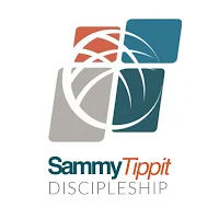 Sammy Tippit Discipleship - Ar