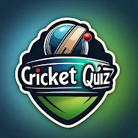 Cricket Image Quiz