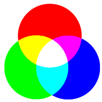 ColorApp