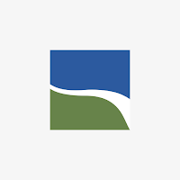 Greenway Realty