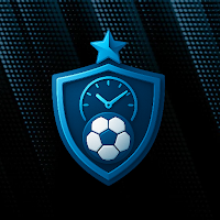 Futebol da Hora ao Vivo
