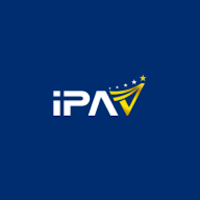 IPA Safety