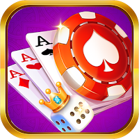 Teenpatti King Battle