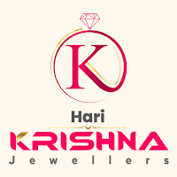 HARI KRISHNA JEWELLERS