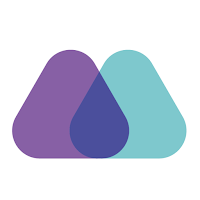 amuseapp