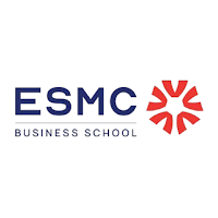ESMC