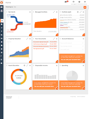 Whiteleaf Screenshot 3