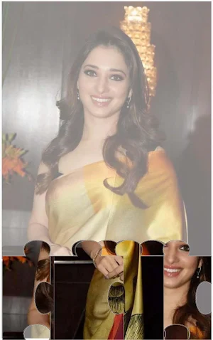 Tamannaah - Wallpapers,movies Screenshot 3