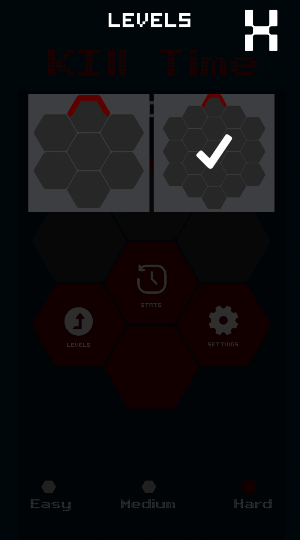 Kill Times Screenshot 3