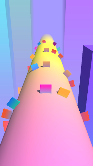 Ball Force Screenshot 0