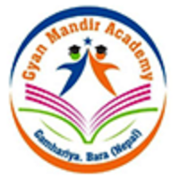Gyan Mandir Academy
