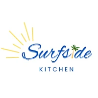 Surfside Kitchen