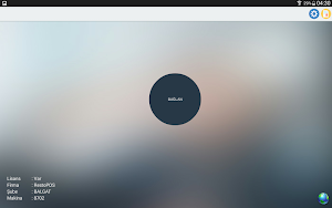 RestoPAD Screenshot 0