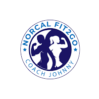 NorCal Fit2Go