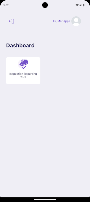 Oltmann IRT Screenshot 1