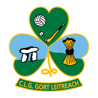 Gortletteragh GAA