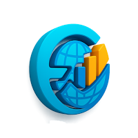 Free Demo Forex