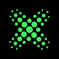 Tirium: Live Target Scanner