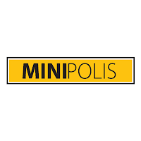 MINIPOLIS