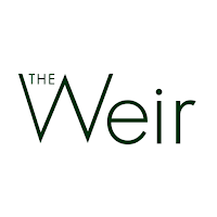 The Weir Bar
