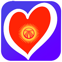Kyrgyzstan Dating
