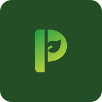 Plantern