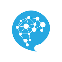 intouch: Your Private Hub