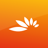 Mashreq Pakistan