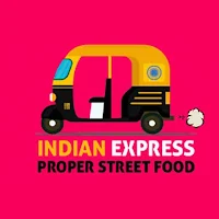 Indian Express