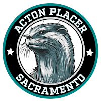 Acton Academy Sacramento