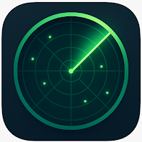IP Finder