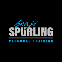 benjiSPURLINGPersonalTraining