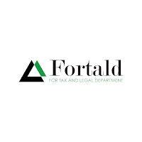 Fortald