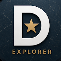 D-Day Explorer