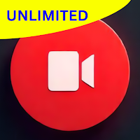 Background Video Recorder