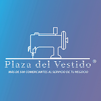Plaza del Vestido
