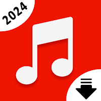 MP3 Music Downloader Song