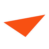 Aston University Student App