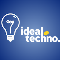 Ideal Techno
