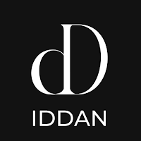 Iddan