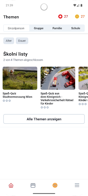 Königreich der Eisenbahnen Screenshot 0