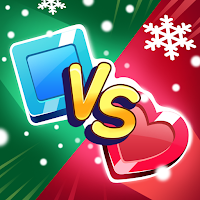 Battle Puzzle: PVP Match Game