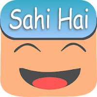 Sahi Hai Bantai : Dumb Charade