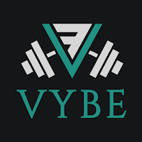 Vybe Training Studio