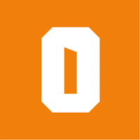 Oranjeborg