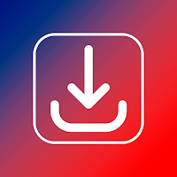 GoSave: Video & Story Saver