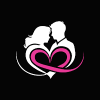 Love Notes: Messages & Quotes
