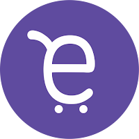 ezimart - Quick Rural Commerce